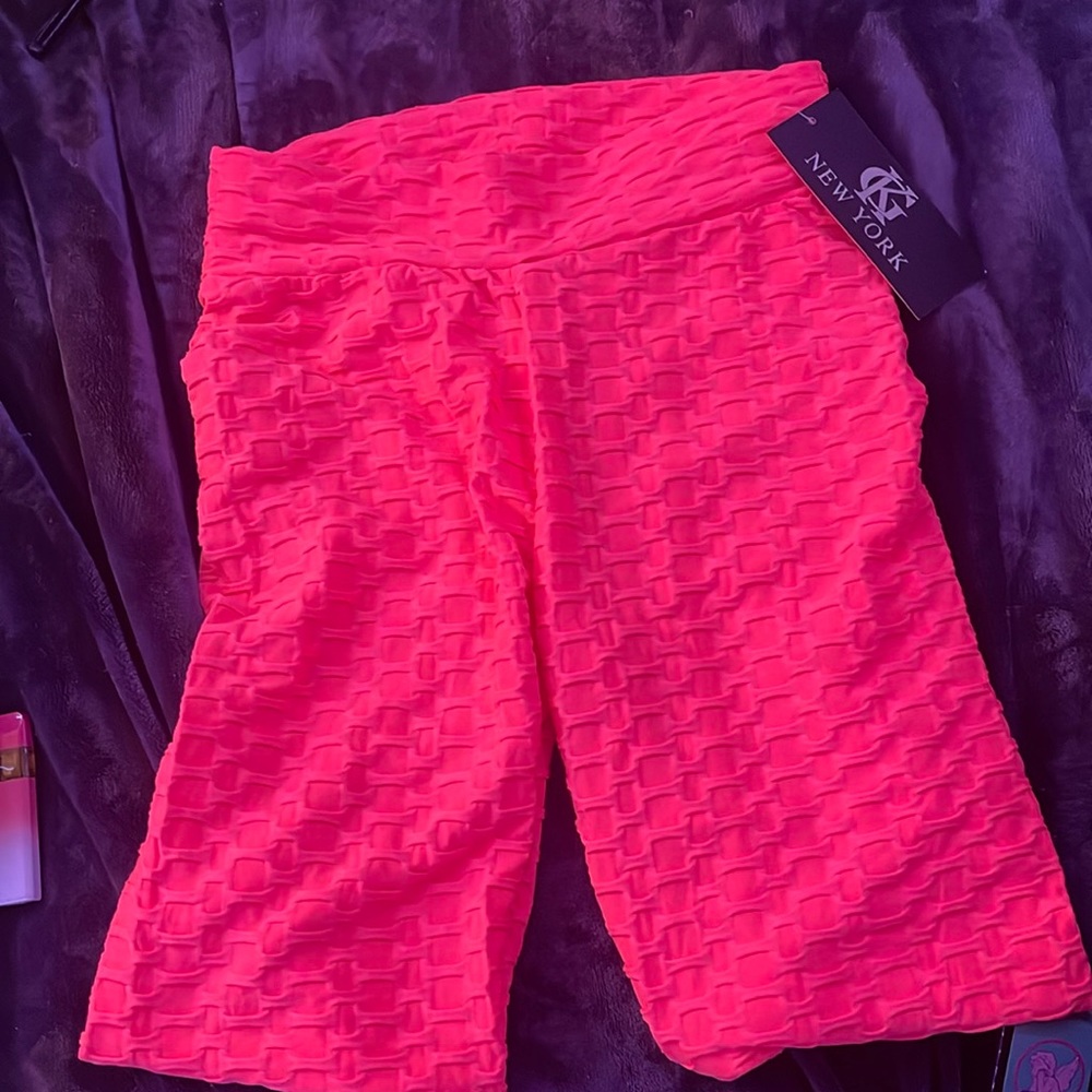 Women’s athletics set